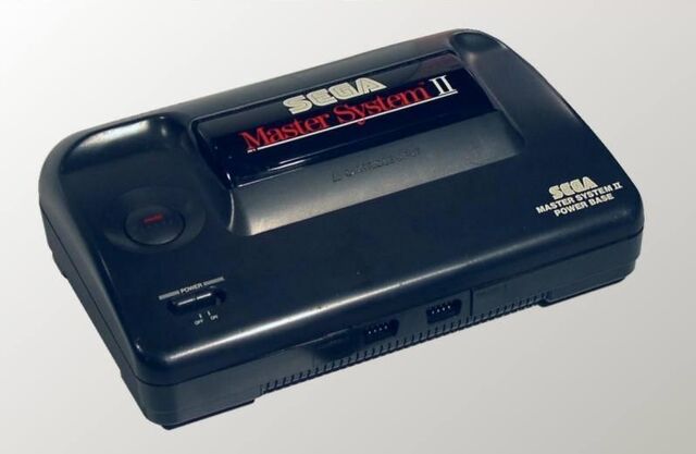Datei:Master System 2.jpg