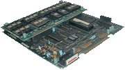 System16