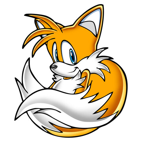 File:TailsAdventurePortrait.jpg