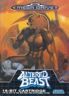 Abboxart