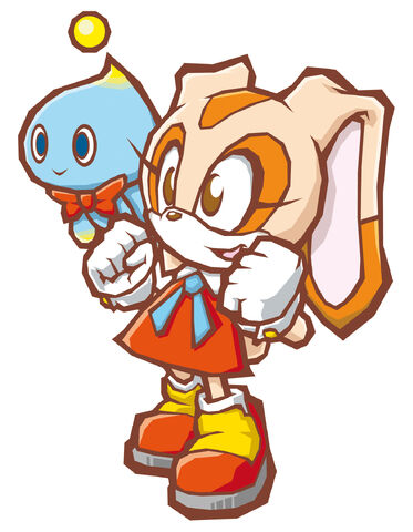 File:CreamBattle.jpg