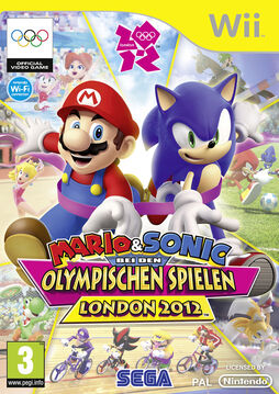 Mario-sonic-london-wii-cover.jpg