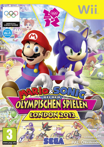 Datei:Mario-sonic-london-wii-cover.jpg