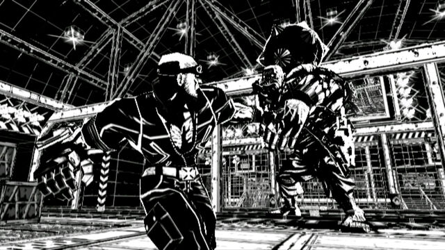File:E3Madworld07.jpg