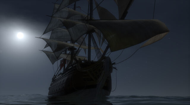 File:GCEmpireTotalWar01.jpg