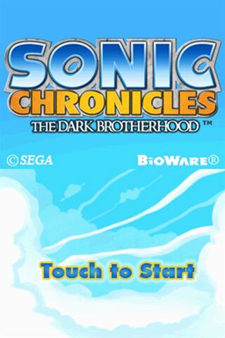 File:E3SonicChronicles11.jpg