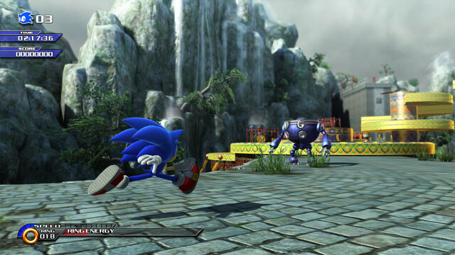 File:SonicUnleashed12.jpg