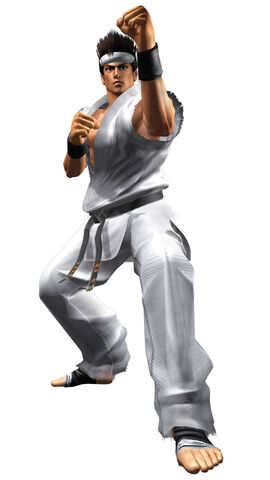 File:AkiraVF4.jpg