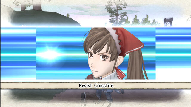 File:GCValkyriaChronicles04.jpg