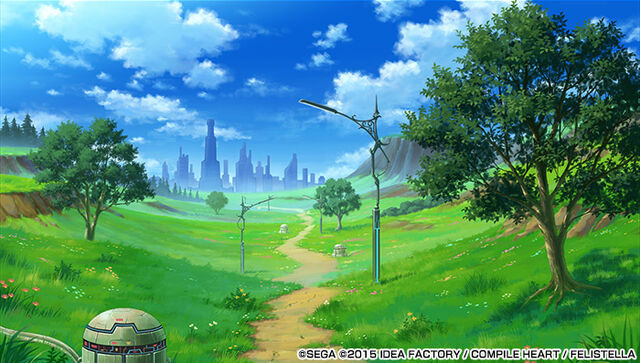 File:NepvSHG Dreamcast Era.jpg