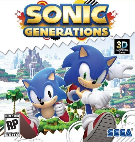 File:Sonic Generations Logo.jpg