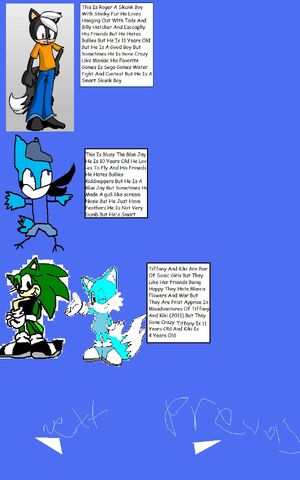 File:Tails Charathers 3.jpg
