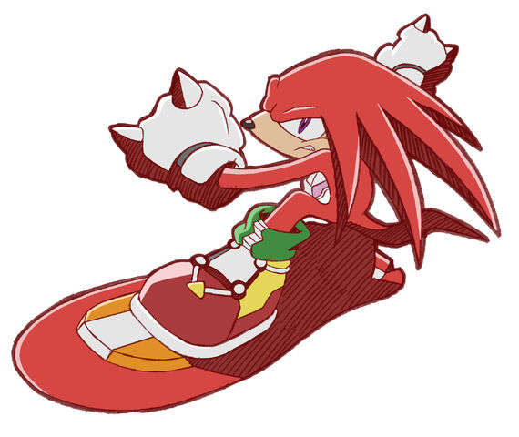 File:KnucklesBoarding.jpg