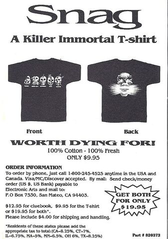 File:Tshirtoffer.jpg