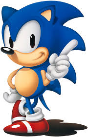 Sonic the Hedgehog.jpg