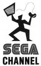 Segchannel.jpg