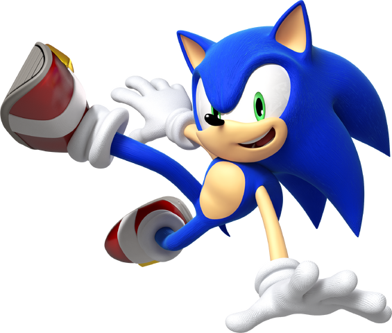 Plik:SonicArtwork.png