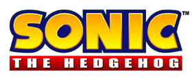 SeriaSoniclogo.png