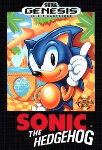 Plik:Sonic1Okładka.jpg