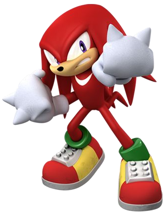 File:Knuckles 27.png