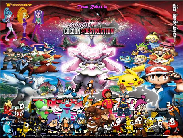 File:Diancie Poster.png