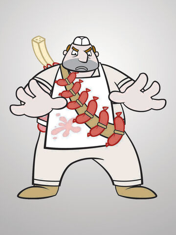 File:The Butcher.jpg