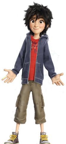File:Hiro Hamada.png