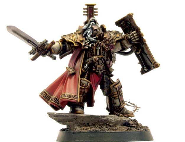 File:HectorRexUpclose.jpg