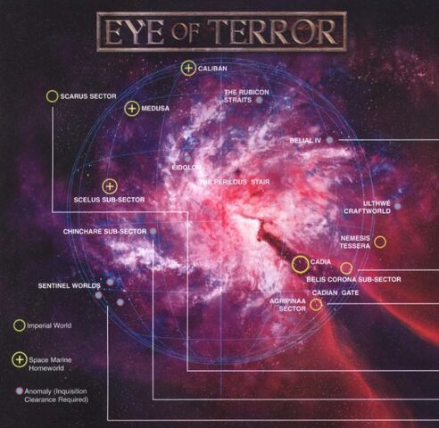 File:614px-Eye Of Terror Map.jpg