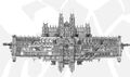 Thumbnail for version as of 00:30, December 29, 2009