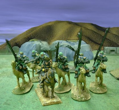 File:Ig-dukas-action02.jpg