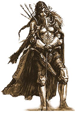 File:Witchhunter1.jpg