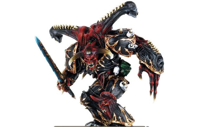 File:CSMDaemonPrinceCFC01.jpg
