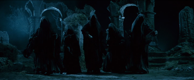 Fichier:Cavaliers noirs.png