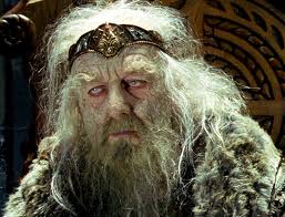 Theoden possedé.jpg