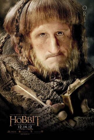 Fichier:Hobbit-poster-ori.jpg