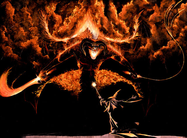 Fichier:Balrog.jpg