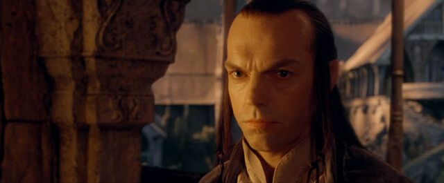 Fichier:Elrond 7.jpg