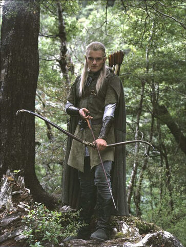 Fichier:Legolas logo.jpg