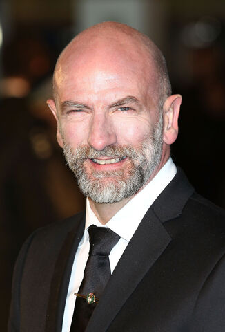 Fichier:McTavish.jpg