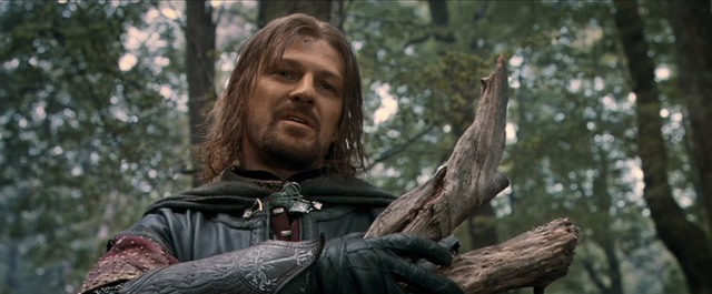 Fichier:Boromir Amon Hen.png