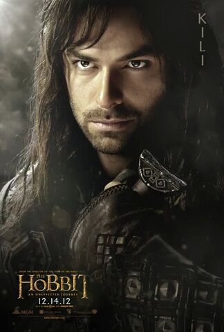 Fichier:Kili.jpg