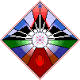 Beren blason.png