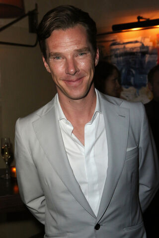 Fichier:Cumberbatch.jpg