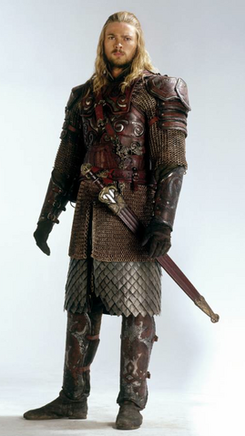Fichier:Eomer 2.png