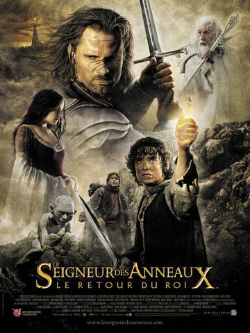 Fichier:Affiche film SdA3 2.jpg
