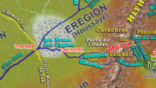 Carte-GlanduinSirannon.png
