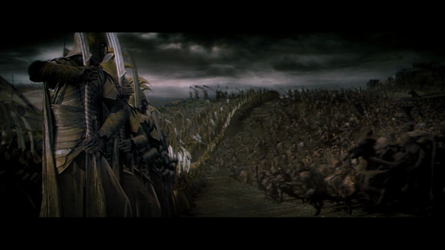 Fichier:Armée d'elfes.png