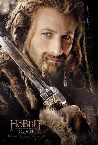 Fichier:Fili.jpg