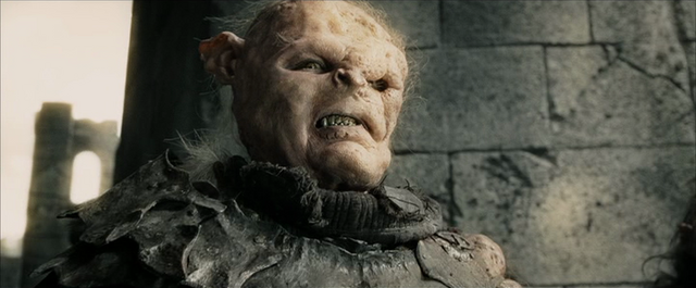 Fichier:Gothmog.png